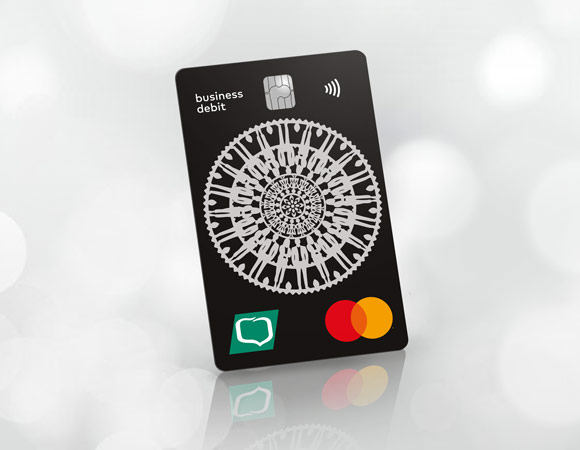Mastercard_kredyt_business.jpg