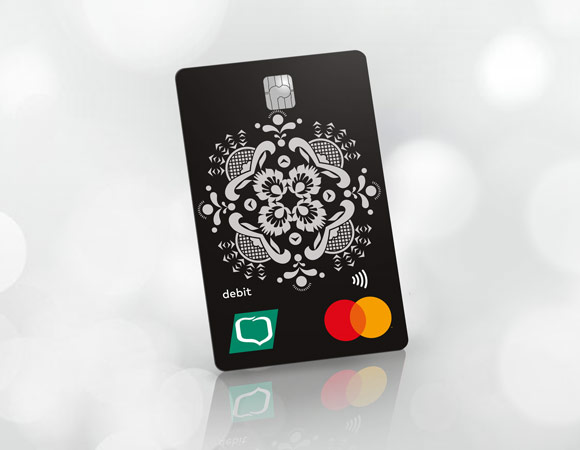 mastercard_new.jpg
