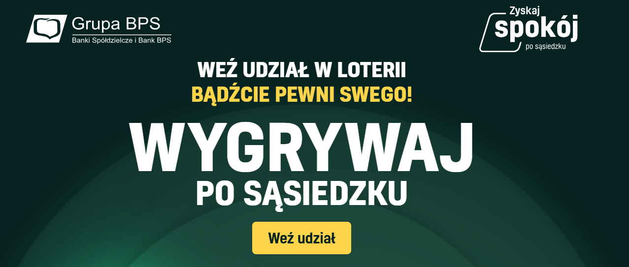 obraz-1.png
