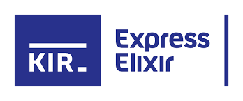 expres elixir1