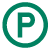 parking.png