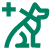 pies_asystujący.png