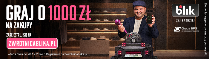 zwrotnica_blika.jpeg